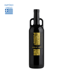 Greek art vinho tinto seco 2020 750ml