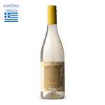 Filioma Moschofilero - Vinho Branco Seco 750ML