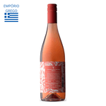 Filioma Rose - Vinho Rose Meio Doce 750ML