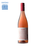 Rezine Rose 