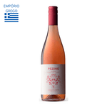 Rezine Rose 