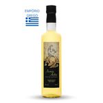 Vinho Branco Seco - White Anthos