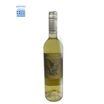 Vinho Dionysos Branco Seco