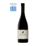Vinho Naoussa Tinto Seco