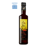 Vinho Tinto Seco - Red Anthos 500ML