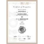 PLATINUM XINOMAVRO 2019 vinho fino TINTO seco 750 ml 