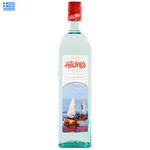 Ouzo Idoniko 700ml