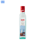 Ouzo Idoniko 200ml