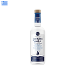 Ouzo Tyrnavos Jivaeri 200ml 