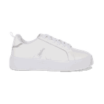 TENIS KIRA KIPLING 