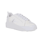 TENIS KIRA KIPLING 