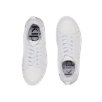 TENIS KIRA KIPLING 