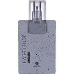 Lattitude Origini Deo Colônia 100ml 