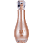 Ella Radiance Deo Colônia 100ml