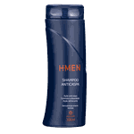 Shampoo Anti Caspa H-Men 300ml