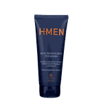 Balm Pós Barba Refrescante H-Men 100g