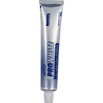 Gel Dental Clareador Pro White 90g