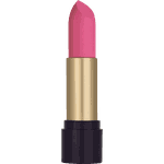Batom Bala Matte Velvet
