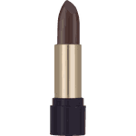 Batom Bala Hidratante Dazzle 4g