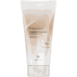 Condicionador Para Cabelos Danificados H-Expert 200ml 