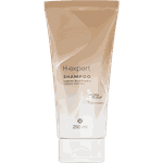 Shampoo Para Cabelos Danificados H-Expert 250ml 