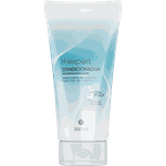 Condicionador Para todos os tipos de Cabelos H-Expert 200ml