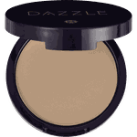 Pó Facial Compacto Velvet Dazzle 