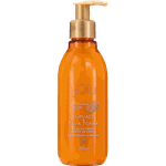 Óleo em Creme Joli Cupuaçu e Fava Tonka 200ml