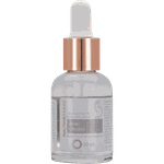 Solução Facial Ácido Glicólico Routine Dermo