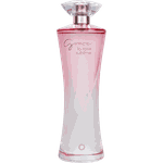 Grace La Rose Sublime Deo Colônia 100ml