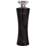 Grace Midnight Hinode Deo Colônia 100ml