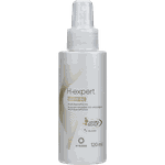 Leave-in Multibenefícios H-Expet 120ml Cod.:012070 