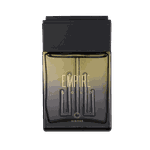 Empire Gold Deo Colônia 100ml