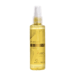 Sérum em Óleo Multibenefícios H-Expert 100ml 