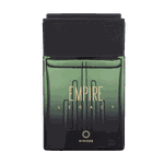 Empire Legacy Deo Colônia 100ml