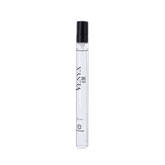Venyx L'or Deo Colonia Pocket 15ml