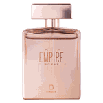 Empire Woman Deo Colônia 100ml