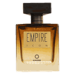 Empire Icon Deo Parfum 100ml