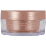 Sérum Grace la Rose