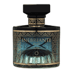Inebriante Zayd Elixir Parfum 100ml