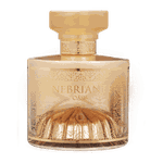Inebriante Oasis Elixir Parfum 100ml