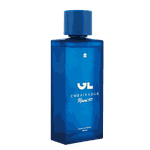 GL Embaixador Miami 305 Gusttavo Lima Deo Colônia 100ml
