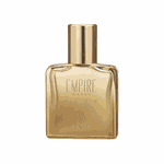 Presente Dia das Mães Mini Empire Woman e Make