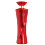 Grace Rouge Absolu Deo Parfum 100ml