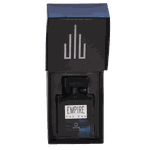 Empire The One Deo Parfum 100ml