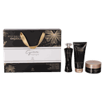 Presente Dia das Mães Grace Midnight