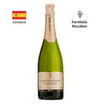 Cava Castelfino Jaume Serra Brut