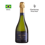 Cave Geisse Extra Brut