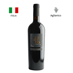 Esmero Aglianico D.O.P.