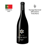 Flor de Nelas Reserva Dão 2014